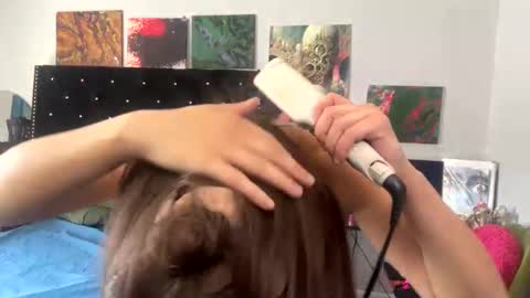 shadowprincessxxx online show from February 20, 6:24 pm