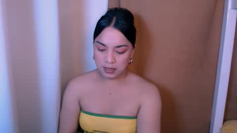 shadowseductress online show from March 13, 1:34 am