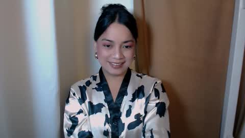 shadowseductress online show from March 17, 3:44 am