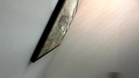 Snapshot of shadowsiren69 chatting on March 11, 7:31 pm shadowsiren69 online show from March 11, 7:31 pm