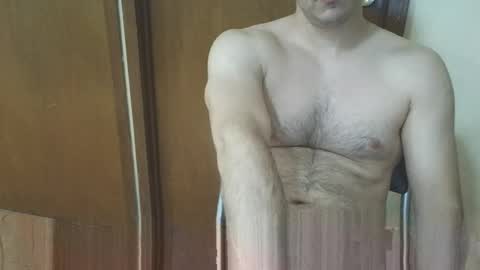 Snapshot of shadowstreammx chatting on November 16, 1:33 am shadowstreammx online show from November 16, 1:33 am