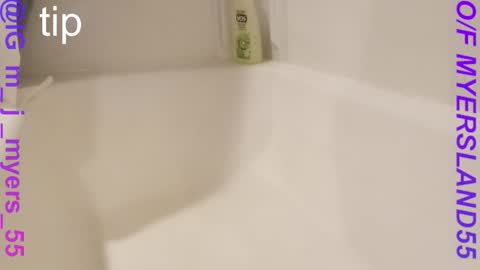 ShadowV  online show from March 5, 11:28 am