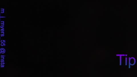 Snapshot of shadowv5551 chatting on May 16, 10:36 am ShadowV online show from May 16, 10:36 am