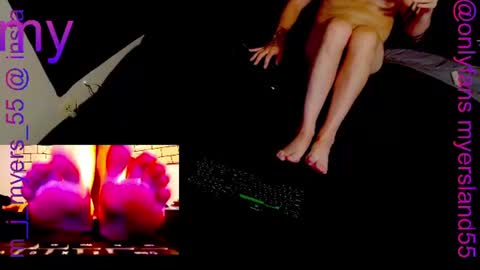 Snapshot of shadowv5551 chatting on July 22, 5:54 am ShadowV online show from July 22, 5:54 am