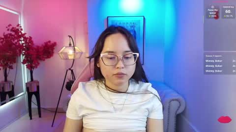 Shady  online show from April 18, 7:58 pm