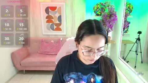 Shady  online show from May 2, 8:25 pm