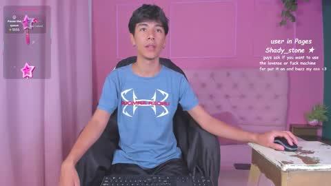 shady_stone online show from November 23, 9:36 pm