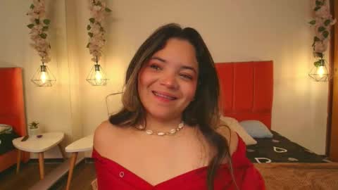 Snapshot of shadya_ chatting on May 15, 3:46 am Shadya online show from May 15, 3:46 am