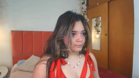 Snapshot of shadya_ chatting on June 2, 3:30 am Shadya online show from June 2, 3:30 am