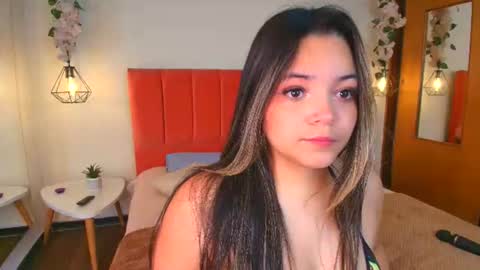 Snapshot of shadya_ chatting on June 11, 3:48 am Shadya online show from June 11, 3:48 am