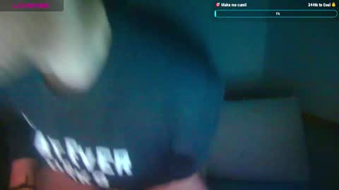 Sinnermann online show from October 21, 11:16 pm