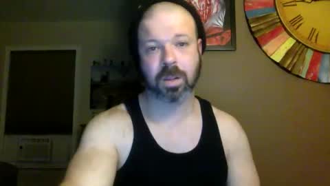 Snapshot of shadyyyyyy7 chatting on October 18, 2:36 am Shady online show from October 18, 2:36 am
