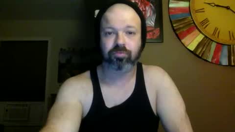 Snapshot of shadyyyyyy7 chatting on October 21, 3:07 am Shady online show from October 21, 3:07 am