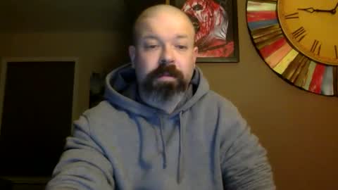 Snapshot of shadyyyyyy7 chatting on February 18, 2:51 am Shady online show from February 18, 2:51 am