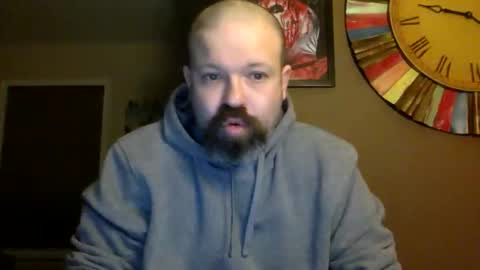 Snapshot of shadyyyyyy7 chatting on February 22, 3:07 am Shady online show from February 22, 3:07 am