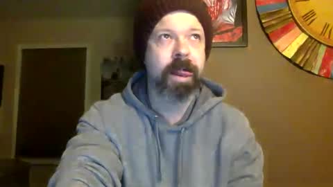 Snapshot of shadyyyyyy7 chatting on February 23, 2:53 am Shady online show from February 23, 2:53 am