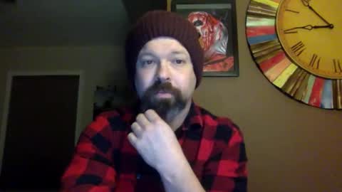 Snapshot of shadyyyyyy7 chatting on March 3, 2:39 am Shady online show from March 3, 2:39 am