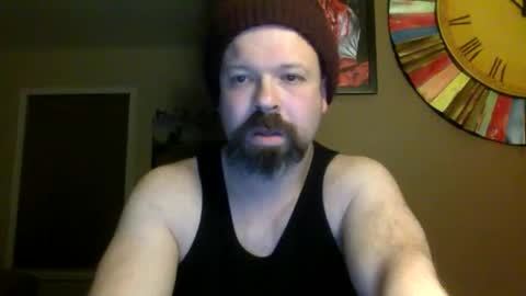Snapshot of shadyyyyyy7 chatting on March 6, 5:37 am Shady online show from March 6, 5:37 am