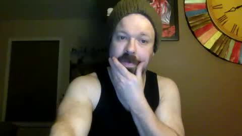 Snapshot of shadyyyyyy7 chatting on March 10, 1:54 am Shady online show from March 10, 1:54 am