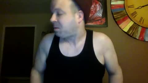 Snapshot of shadyyyyyy7 chatting on March 13, 2:07 am Shady online show from March 13, 2:07 am