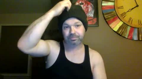 Snapshot of shadyyyyyy7 chatting on March 21, 1:43 am Shady online show from March 21, 1:43 am