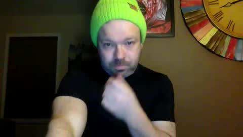 Snapshot of shadyyyyyy7 chatting on March 22, 2:04 am Shady online show from March 22, 2:04 am