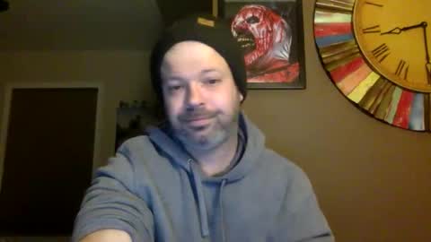 Snapshot of shadyyyyyy7 chatting on March 24, 2:16 am Shady online show from March 24, 2:16 am