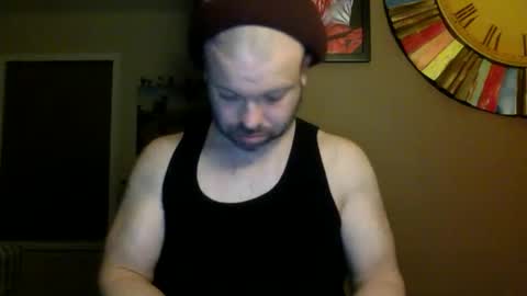 Snapshot of shadyyyyyy7 chatting on March 29, 2:11 am Shady online show from March 29, 2:11 am