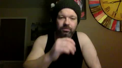 Snapshot of shadyyyyyy7 chatting on April 3, 2:20 am Shady online show from April 3, 2:20 am