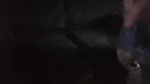 shae6969nme online show from March 11, 2:06 am