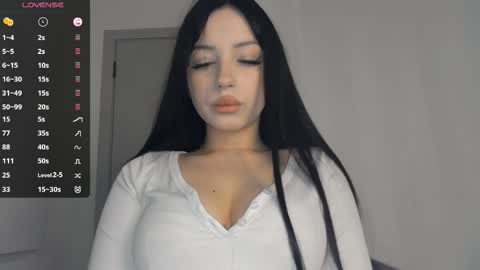 shaecatalina online show from May 30, 6:43 am
