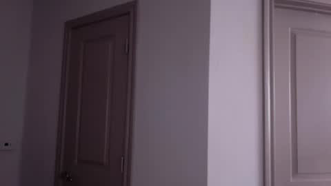 shaft_rif online show from December 4, 7:12 pm