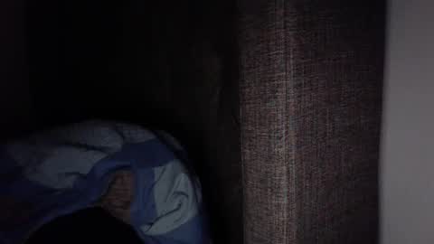 shaft_rif online show from December 24, 12:33 pm