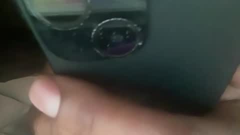 shaft_rif online show from January 19, 11:47 am