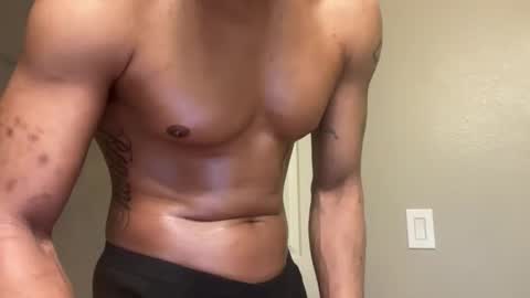 shaft_rif online show from March 9, 6:56 pm