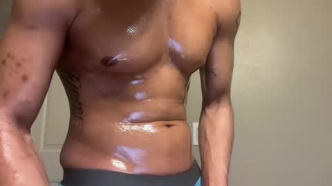 shaft_rif online show from March 19, 2:21 pm