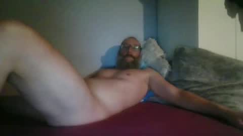 shafte1981 online show from April 13, 12:16 am
