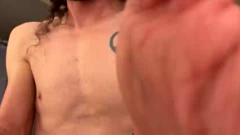 Snapshot of shaggyslim69 chatting on September 15, 9:48 pm shaggyslim69 online show from September 15, 9:48 pm