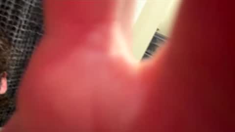 Snapshot of shaggyslim69 chatting on May 23, 7:13 am shaggyslim69 online show from May 23, 7:13 am