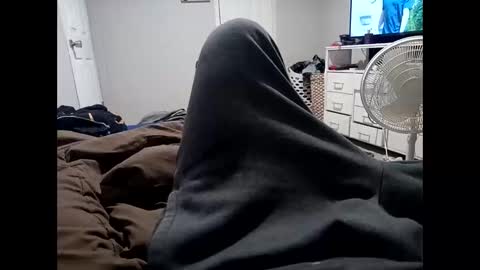 Snapshot of shagnasty95 chatting on May 14, 1:56 am shagnasty95 online show from May 14, 1:56 am