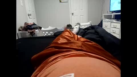 Snapshot of shagnasty95 chatting on June 7, 4:33 pm shagnasty95 online show from June 7, 4:33 pm