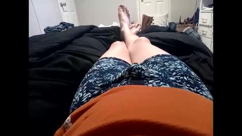 Snapshot of shagnasty95 chatting on June 10, 2:56 am shagnasty95 online show from June 10, 2:56 am