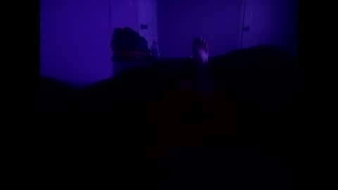 Snapshot of shagnasty95 chatting on June 11, 5:38 am shagnasty95 online show from June 11, 5:38 am