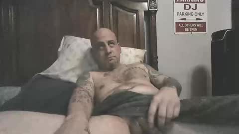 shai091979 online show from March 3, 1:56 am