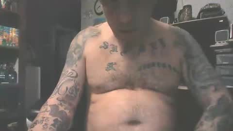 shai091979 online show from April 9, 1:38 am