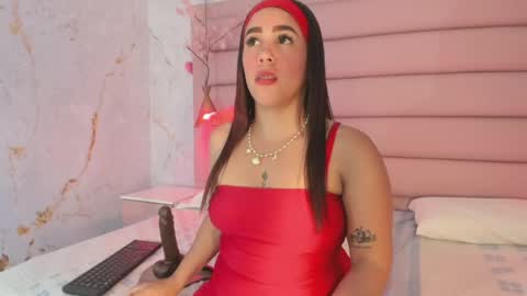 shaidy_scott online show from May 4, 8:16 pm