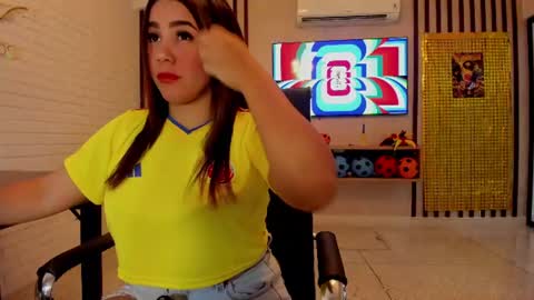 shaidy_scott online show from June 15, 3:20 am