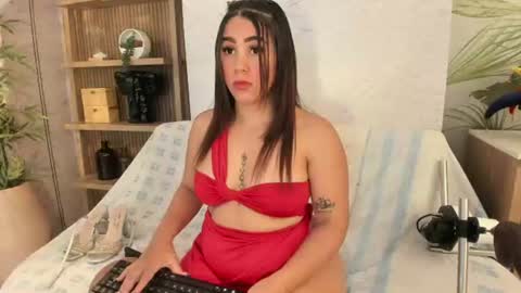 shaidy_scott online show from June 17, 3:20 am