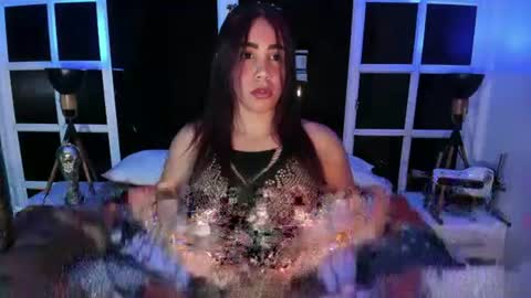 shaidy_scott online show from July 10, 12:59 am