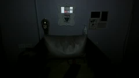 shaidy_scott online show from July 20, 3:32 am